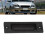 Car Tailgate Handle Button Boot Lid  30634191 for  S40 V50 S80 XC60 2004-2012 Rear Trunk Release Button 3