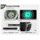 Underwater Diving Compass, Diving Watch Compass, Waterproof Navigation Tool, Suitable for Diving and Camping 6