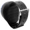 Underwater Diving Compass, Diving Watch Compass, Waterproof Navigation Tool, Suitable for Diving and Camping 7