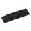 Car Tailgate Handle Button Boot Lid  30634191 for  S40 V50 S80 XC60 2004-2012 Rear Trunk Release Button 8