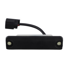 Car Tailgate Release Handle Rear Trunk Opener 901-725 84840-35010 for 4Runner 2003-2021