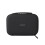 Drones Controller Accessories Portable Travel Bag Case dla  NEO Carry Case Storage Waterproof Box Czarny 1
