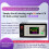 New CNC Adjustable  Regulated Power Supply Constant Voltage & Current Step-Down Module XY6506X(65V 6A 390W) 1