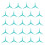 24PCS 51466 V2 FPV Propeller 5inch 3 Blade Propeller Drones Propeller for FPV RC Racing Drone 1