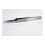 Tamiya TAMIYA 74048 HG Straight Tweezers - Tools / Accessories 1