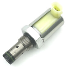 3C3Z9C968AA 5C3Z9C968CA CM5126 1846057C1 AP63417 6.0 IPR Brandstofinjectiedrukregelaar voor E-350 F-250 F-350