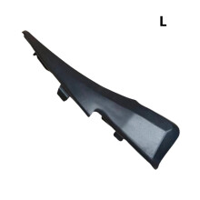 96748542XT 96748540XT for 208 2008 Windshield Pillar Decorative Panel Windshield Seal Block