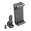 Transmitter Mobile Phone Mount Holder Kit for FLYSKY G7P Remote Controller DIY Parts 1