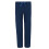 Elegant Emily Women's Plus Size Solid Open Bottom Lounge Pants 1