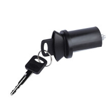 F85Z-11582-AA Ignition  with Keys Door Lock Cylinder F85Z11582AA 1F2009012B 924-724 for   Mercury