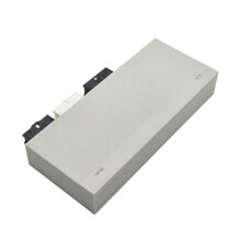For X6 E70 E71 61357335274 Rear Trunk Lid Control Module Tailgate Back Door Control Unit 61357207576 61357230669
