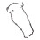 Engine Valve Cover Gasket Kits for    12637611 6