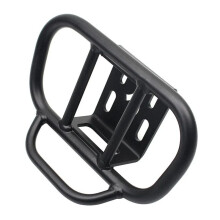 Porta-Bagagem Traseiro para Motocicleta, Porta-Bagagem Esportivo, Estante para Livros, para GTS GTV LX Primavera Sprint 125 150 250 300