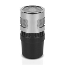 Dynamic Microphone Core Capsule Professional Replacement Microphone Core N-M881