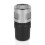 Dynamic Microphone Core Capsule Professional Replacement Microphone Core N-M881 1