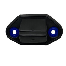 84945-0P020 Car Rear Trunk Release Opening for Crown Reiz 2010-2017 Back Door Button 849450P020