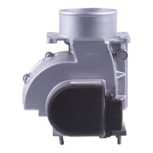 1971003420 Car Mass Air Flow Meter Sensor for 323 MX-6 RX-7 MPV Probe Cardone 1971003440 2225074180