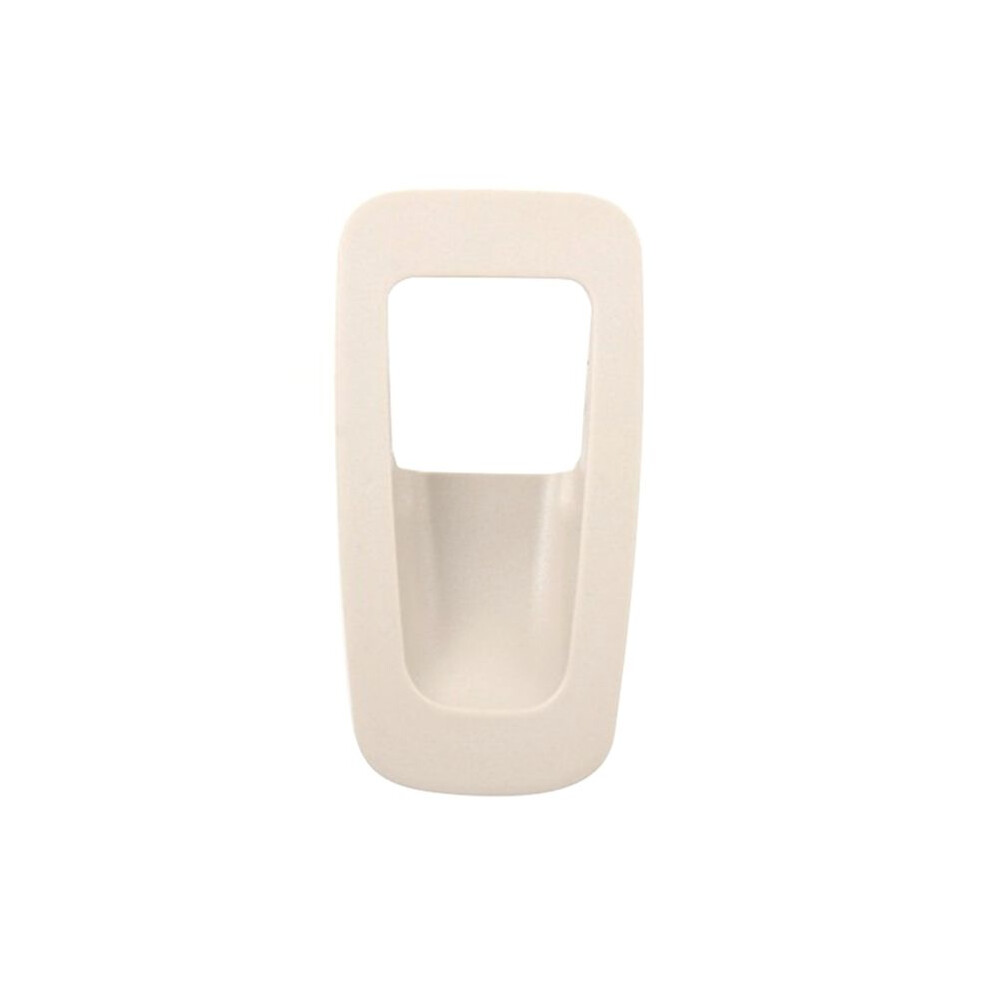 Center Console Handbrake Cover For C Class W205 E Class W213 Accessories 2139056608 2059051516,A 6031444471280