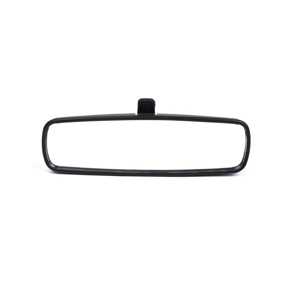 Car Interior Rear View Mirror For Sprinter W638 2500 3500 2007-2021 Accessories 6398100517 9018100017 4712551361252