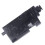 For  Sparkx I7 CFS Lite Buffer Assembly - Buffer Component for CFS Lite 3D Printer Accessories 4