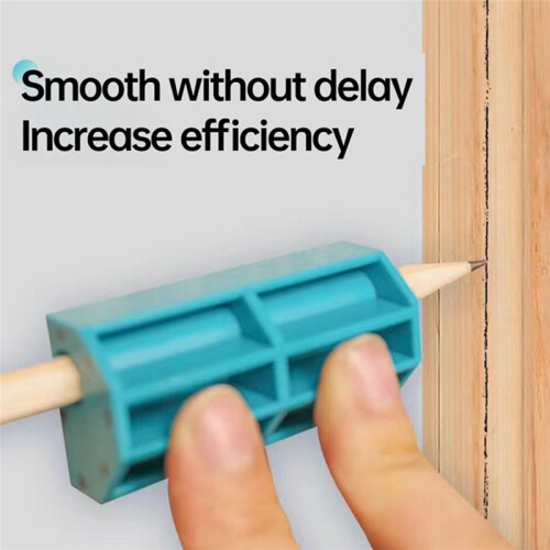 1Pcs 6/10/12/16/18/20mm Multi Margin Parallel Scriber Wardrobe Board Marking Gauge Carpentry Layout Dashing Device 2