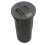 For  Mondeo  Taurus  Focus Type C USB Cigarette Fast Charging Port Without Backlight 5