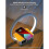 Alarm Clock with Eye Protection Reading Light with Wireless Charging Stand 2