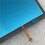 2IN1 for  Lite Console LCD Display with Touch Screen Full Fitted Assembly Replacement for  Lite Navy 4