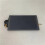 2IN1 for  Lite Console LCD Display with Touch Screen Full Fitted Assembly Replacement for  Lite Navy 9