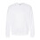 Gildan (S, White) Gildan Softstyle Crewneck Sweatshirt 1