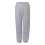 Gildan Gildan Heavy Blend Youth Sweatpants 1