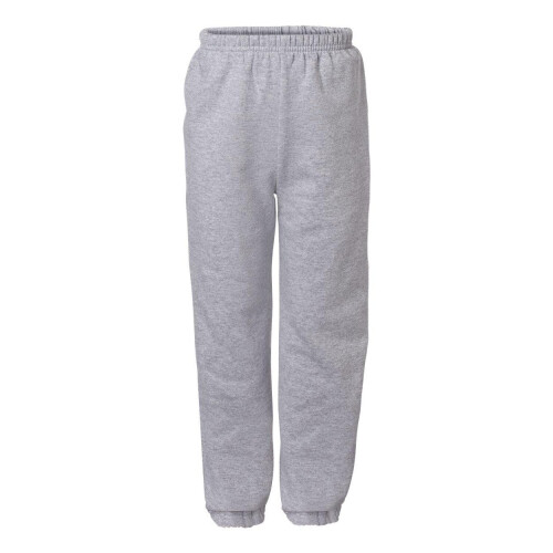 Gildan Gildan Heavy Blend Youth Sweatpants