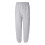 Gildan (M, Sport Grey) Gildan Heavy Blend Sweatpants 1