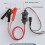 Automotive Electronic Motor Return Tool Testing Tool, One-Click Reset Without Computer, for Replacing Brake Pads. 3