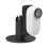 Adjustable Quick Release USB Type-C Charging Magnetic Pivot Stand Mount Bracket for  GO 3 Camera 2