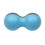Fitness Mad Fitness Mad Peanut Massage Ball 1