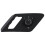 5G0959565AC Master Adjust Knob Mirror  Rear Mirror Button for    2017-2019 2