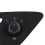 5G0959565AC Master Adjust Knob Mirror  Rear Mirror Button for    2017-2019 6