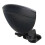 Replace Nylon Glove Box Handle Compartment Glovebox Repair for C4 C Fix 3