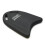 Zoggs Zoggs Swimming Kickboard Float 1
