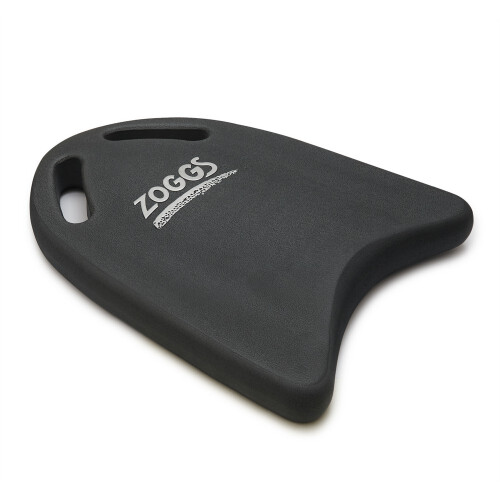 Zoggs Zoggs Swimming Kickboard Float