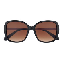 Superdry SDS 5035 104 Women New Sunglasses