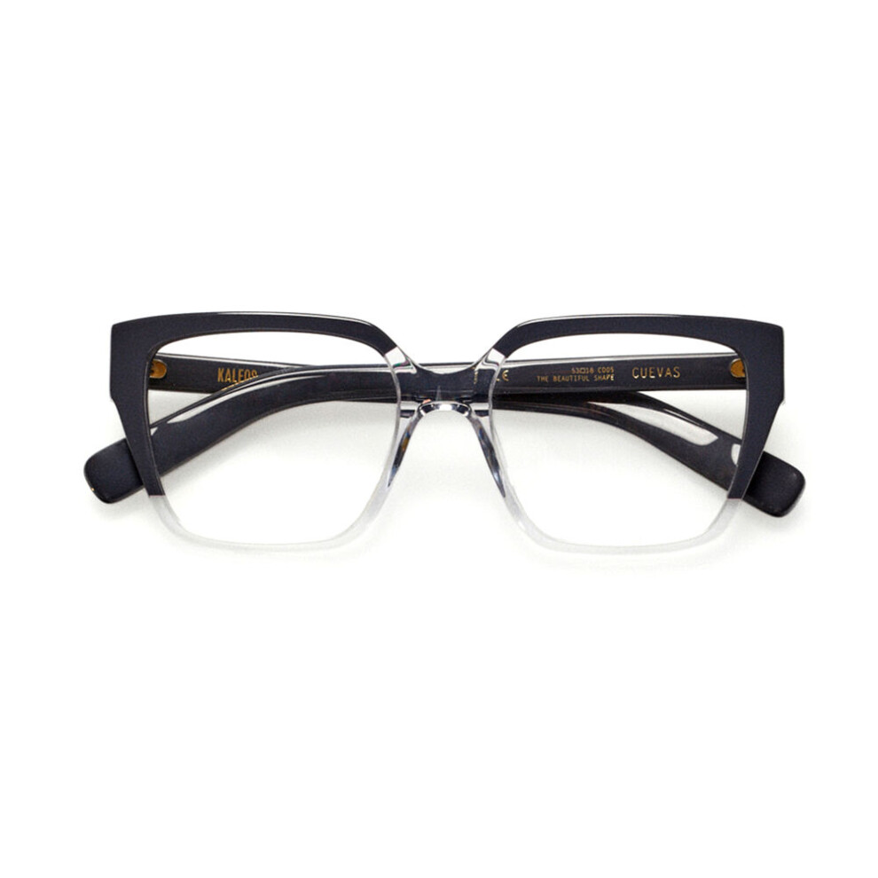 Kaleos Cuevas C5 Unisex New Eyeglasses