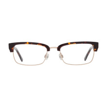 Spy LEWIS 573456664000 Unisex New Eyeglasses