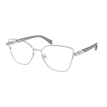 Michael Kors MK3090 NIKKI BEACH 1903 Women New Eyeglasses