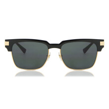 Versace VE4447 Asian Fit GB1/87 Men New Sunglasses