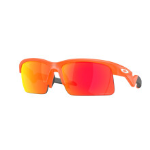 Oakley OJ9013 CAPACITOR Kids 901307 Kids New Sunglasses
