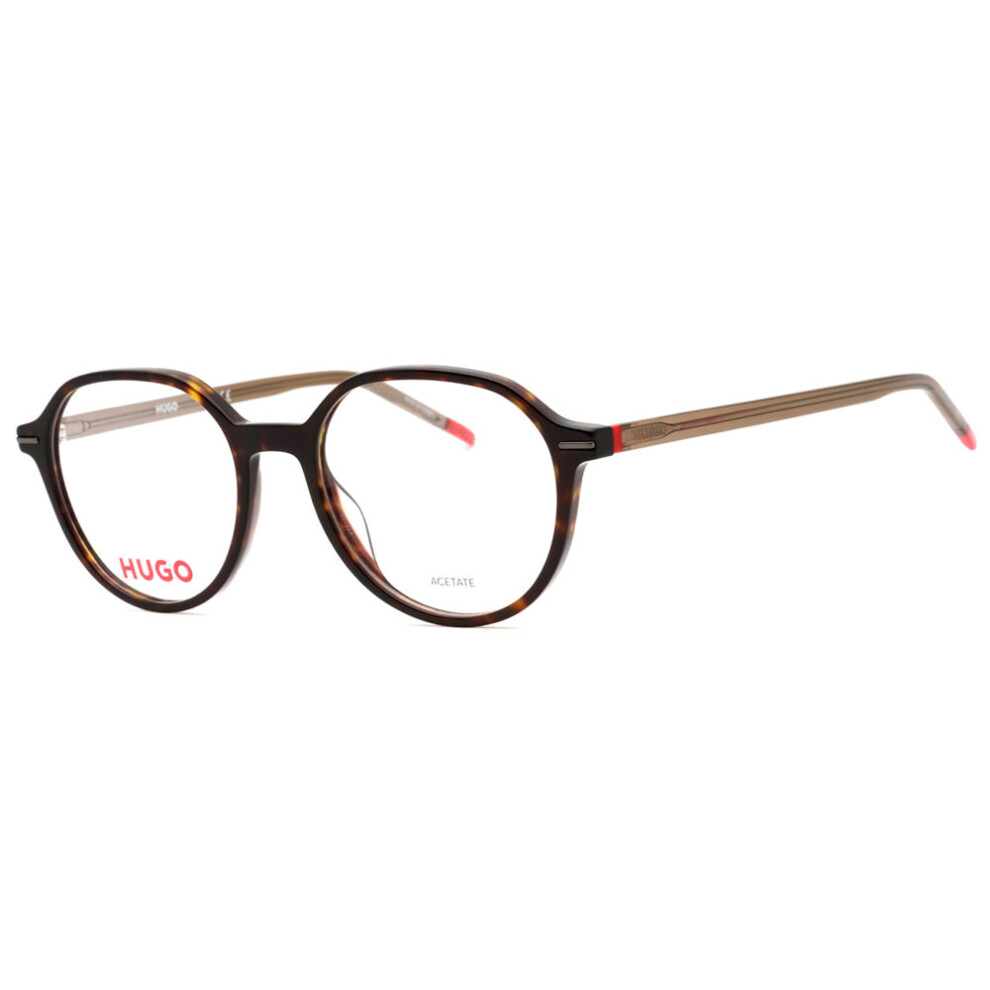 Hugo Hg 1170 086 Men New Eyeglasses