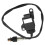 Nox Sensor 0281007969 0281006878 for  ISF Engine Truck Nitrogen Oxide Sensor 4