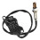 Nox Sensor 0281007969 0281006878 for  ISF Engine Truck Nitrogen Oxide Sensor 6